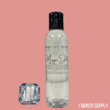 Yoni Self Care Kit