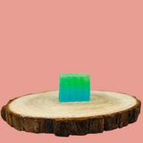 Acne Be Gone Bar