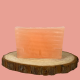 Magic Yoni Soap