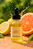 Golden Glow Serum