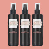 Duo Aftershave & Toner