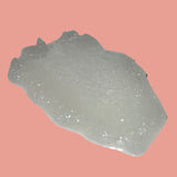 Slip N Slide Yoni Scrub