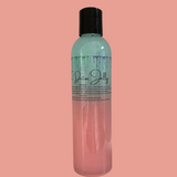 The Detox Jelly