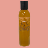 Glow Wash