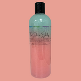 The Detox Jelly