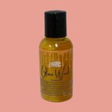 Glow Wash
