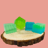 Acne Be Gone Bar