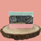 Detox Yoni Bar