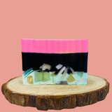 Detox Yoni Bar