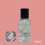 Yoni Self Care Kit