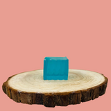 Acne Be Gone Bar