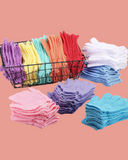 Magic Exfoliating Gloves