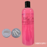 Yoni Self Care Kit