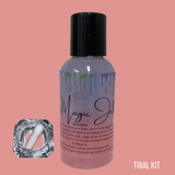 Yoni Self Care Kit