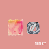 Yoni Self Care Kit