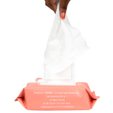 Magic Yoni Wipes