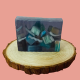 Detox Yoni Bar