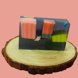 Detox Yoni Bar