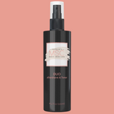 Duo Aftershave & Toner
