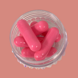 Magic Yoni Pill