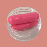 Magic Yoni Pill