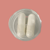 Magic Yoni Pill