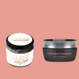 Bye-Bye Dark Spot Duo