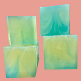Acne Be Gone Bar