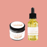 Glow Duo