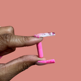Magic Yoni Pill