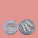Magic Yoni Pill