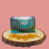 Detox Yoni Bar