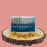 Detox Yoni Bar