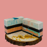 Detox Yoni Bar