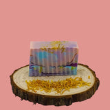 Magic Yoni Soap