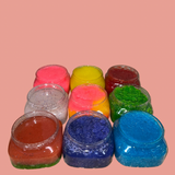 Slip N Slide Yoni Scrub