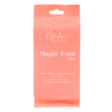 Magic Yoni Wipes