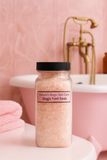 Magic Yoni Soak