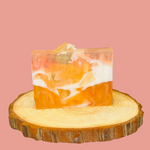 Magic Yoni Soap