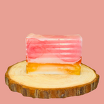 Magic Yoni Soap