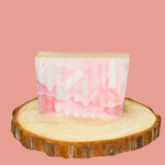 Magic Yoni Soap