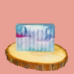 Magic Yoni Soap