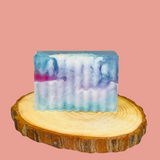 Magic Yoni Soap