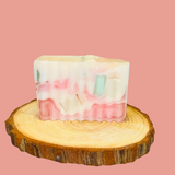 Magic Yoni Soap