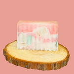 Magic Yoni Soap