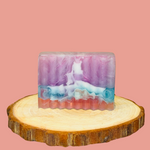 Magic Yoni Soap