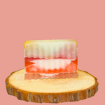 Magic Yoni Soap