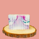 Magic Yoni Soap