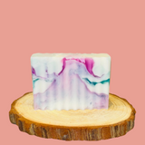 Magic Yoni Soap