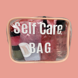 Self Care Bag